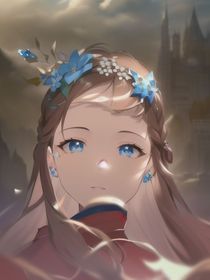 快穿：女主太偏执，我跑了