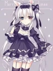 女主死后復(fù)仇記