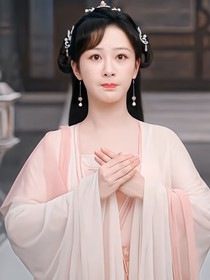 少年歌行：还俗