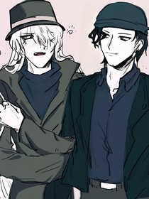 赤琴本