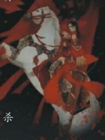 一纵千玺