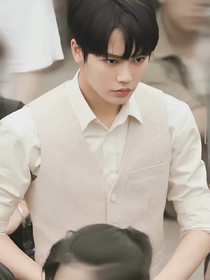 文阁I