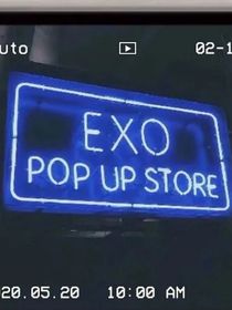 EXO的成员介绍