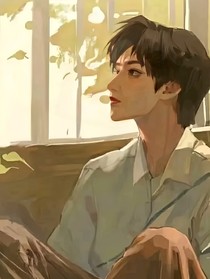 蟬鳴，
