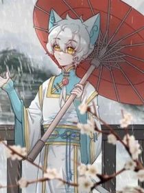 京剧猫之星耀辉煌