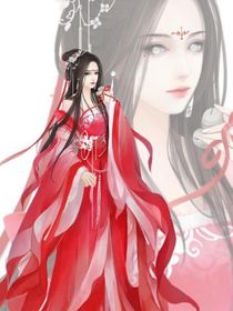 穿書：反派師尊的白切黑孽徒又在纏著她