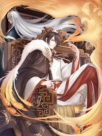 今天也要攻略主角