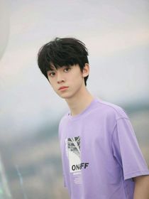 左航之网恋