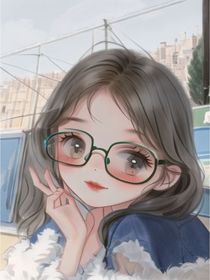 桃花落，闲池阁