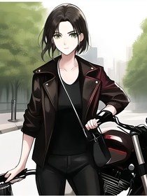 名柯之静候佳音