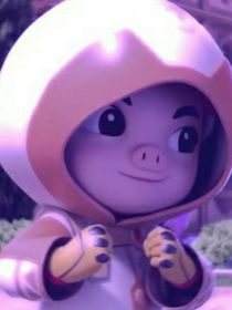 星G戀4