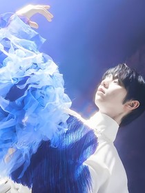羽生結弦：做你的弦神