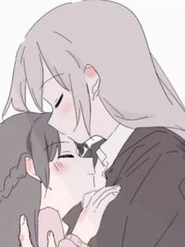 蓄谋已久的温柔