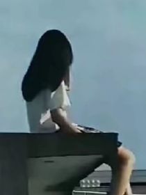 茉莉也会枯萎