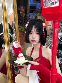 我的妙妙小迷妹