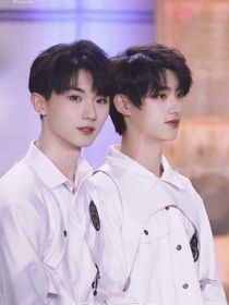 祺鑫：重生之不负他