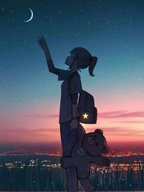 一个月的恋爱