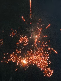 你看我像怨种吗