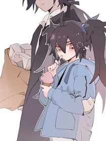 蟄霍：閑魚少年與霸道總裁