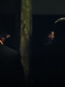 福和公馆