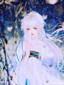 叶罗丽：穿成落樱公主