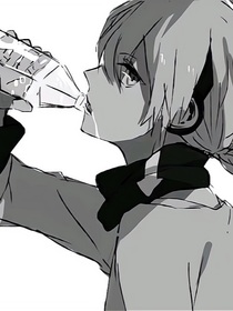 呵護(hù)少年