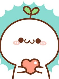 五行团子