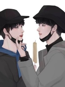 書名正在修改1674703190773334802