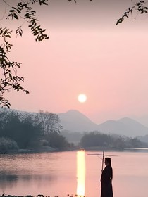 天才学霸竟是我那学渣男朋友