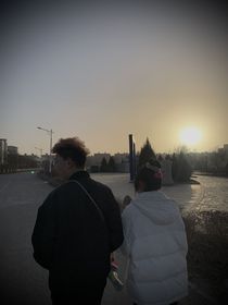 2月17日