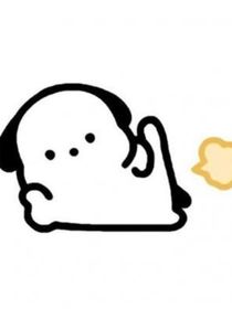 歐麥嘎