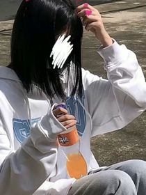 校園青春日