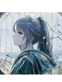 皮物三國