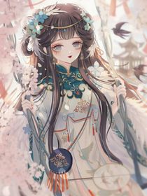我家的鱼塘闹翻天