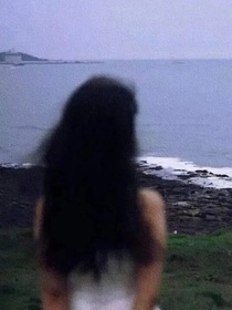 遇欢