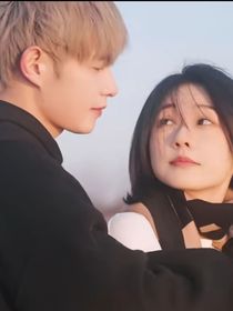 祖师爷：与程女士的直播日常