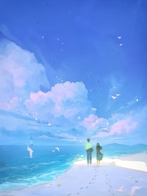 妍芯鈺瑩