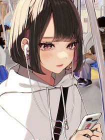 校園記錄1