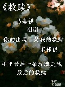 唯一的意难平
