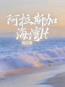 阿拉斯加海湾lt