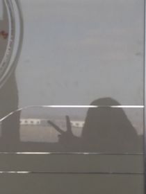 一個(gè)女寶寶的一生