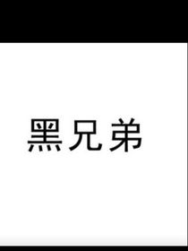 HP同人sbrb黑兄弟向