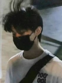 TNT與我的不眠之夜