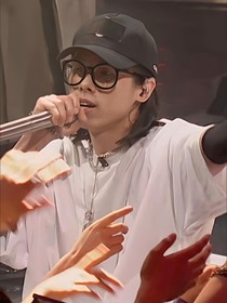 溺悬