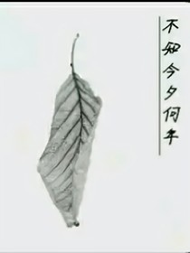 寒諫訴念：不知今夕何年