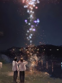 宋亞軒我愛(ài)你不分性別