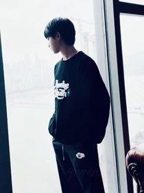 輪轉(zhuǎn)……