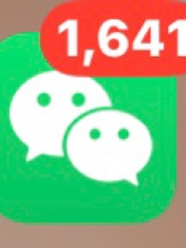 嗯，不管