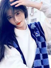 重生小啞巴