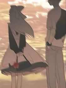 选错了
